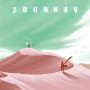 Journey Soundtrack Black