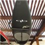 COR Surf Support pour Planche de Surf sur Pied | Plafond et Mur et Stand up Paddle pour Garage et Maison
