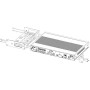 compatible avec routeur à services intégrés Cisco 1100 Series (ISR)