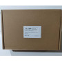 Directly Distributed Kit de montage en rack 1100, compatible avec routeur à services intégrés Cisco 1100 Series (ISR), ACS-1100-