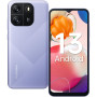 Blackview WAVE 6C Portable Débloqué Smartphone Écran 6