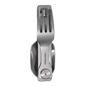 Roxon C2 couverts de camping