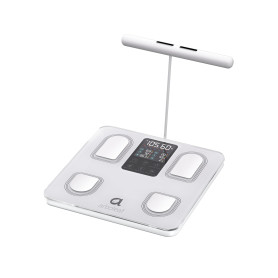 arboleaf Balance impédancemètre