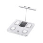 arboleaf Balance impédancemètre