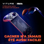 Jeu+Cha