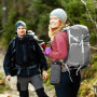 Nuovoware Sac à Bouteille en Néoprène, 750ml/710ML Porte-Bouteille avec Bandoulière&Dragonne Ajustable, Sac Fourre-Tout avec Poc