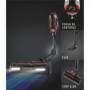 ROWENTA YY4890FE X-Force Flex 11.60 Aspirateur balai sans fil Animal Kit. Aspira 439,99 €