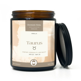 Taurus Gifts for Women