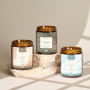 9oz Zodiac Candle with 50hr Burn Time