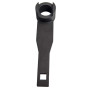maXpeedingrods Outils Calage Kit Calage Moteur pour Nissan Primaster Qashqai pour Renault Megane 2.0