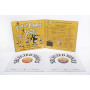 Cuphead/Standard Édition