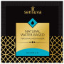 Lubrifiant Sensuva Sin aroma 6 ml