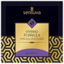 Lubrifiant Sensuva Sin aroma 6 ml