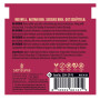 Lubrifiant Sensuva Cerise 6 ml
