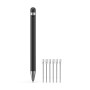 Stylo enregistreur 32 Go. Licence d'essai Sembly AI: Transcription