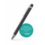 Philips VoiceTracer DVT1600, Stylo enregistreur 32 Go. Licence d'essai Sembly AI: Transcription, résumés créés par l'intelligenc
