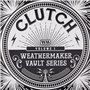 The Weathermaker Vault Series Vol.1