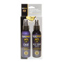 MusicNomad MN132 Complete Piano Care for Gloss Pianos - Produits d'entretien pour pianos