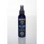 MusicNomad MN132 Complete Piano Care for Gloss Pianos - Produits d'entretien pour pianos