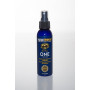 MusicNomad MN132 Complete Piano Care for Gloss Pianos - Produits d'entretien pour pianos