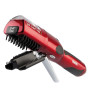 Split Ender Pro 2 Outil de casse des cheveux Coupe les pointes fourchues Remover Tondeuses à cheveux pour le traitement de répar