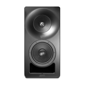 Kali Audio - SM-5-C 3-Way - Moniteur de Studio Passif à Trois Voies