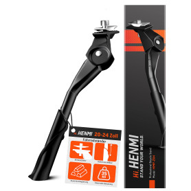HENMI Support Vélo Enfant