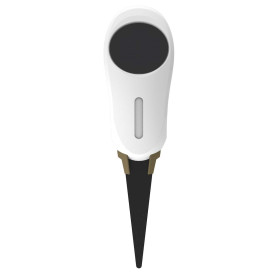 Netro Capteur Intelligent de Plantes Whisperer