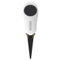 Netro Capteur Intelligent de Plantes Whisperer