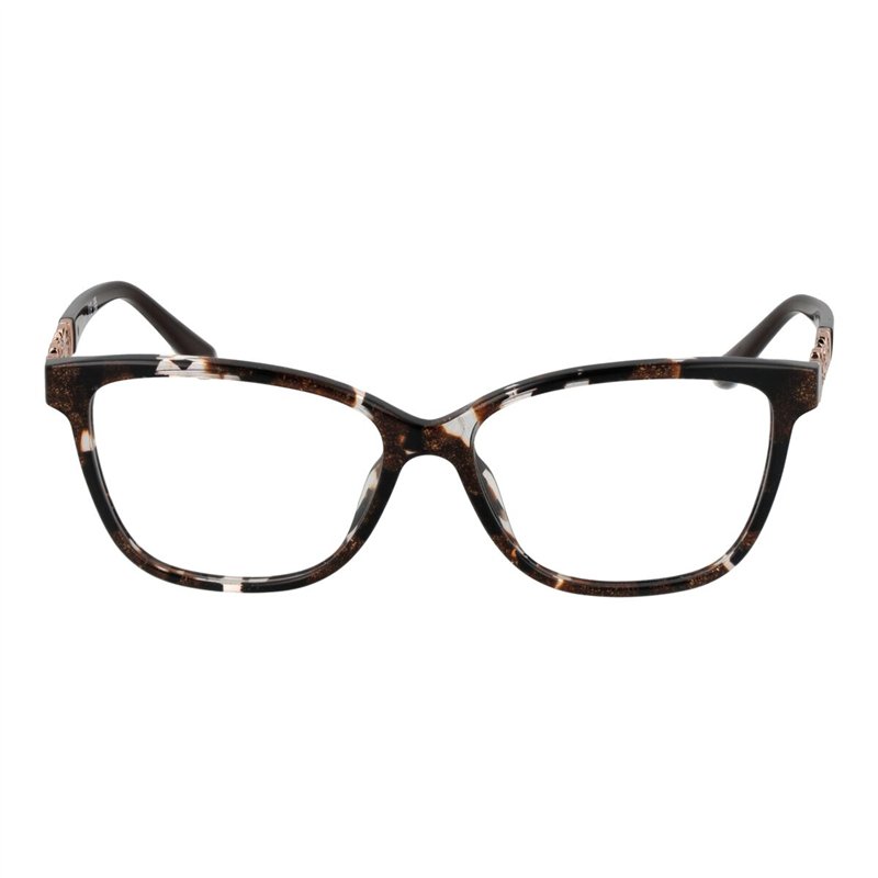 Générique - GH-045 - Patte de Dérailleur - Mixte Adulte - Argent