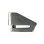 pose murale [WAC5302D-S] white
