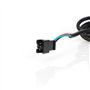 Sporteer Unisexe Ceinture de Course - iPhone 16 Pro Max
