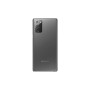 Samsung Note 20 5G Smartphone Portable Débloqué 256 Go Gris