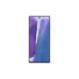 Samsung Note 20 5G Smartphone Portable Débloqué 256 Go Gris