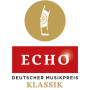 in Erlkonigs Reich/Ballades