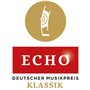 Piano Russe au Tournant du 20eme Siecle