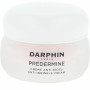 Crème de jour Darphin PREDERMINE 50 ml