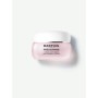Crème de jour Darphin PREDERMINE 50 ml