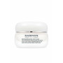 Crème de jour Darphin 50 ml