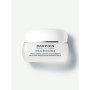 Crème régénératrice anti-rides Darphin I0094327 50 ml