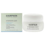 Crème régénératrice anti-rides Darphin I0094327 50 ml