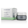Sérum visage Darphin 50 ml 500 ml