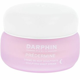 Crème de nuit Darphin 50 ml