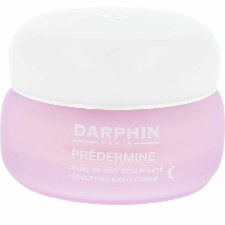Crème de nuit Darphin 50 ml