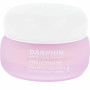 Crème de nuit Darphin 50 ml