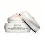 Crème pour le contour des yeux Darphin IDEAL RESOURCE 15 ml