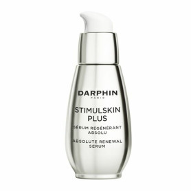 Crème de jour Darphin 30 ml