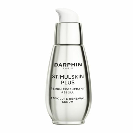 Crème de jour Darphin 30 ml