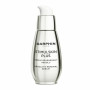 Crème de jour Darphin 30 ml