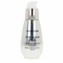 Crème de jour Darphin 30 ml